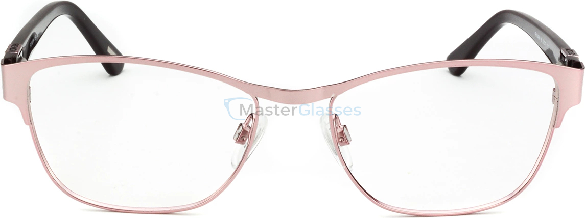 ������ Revlon 1494 16 55/17