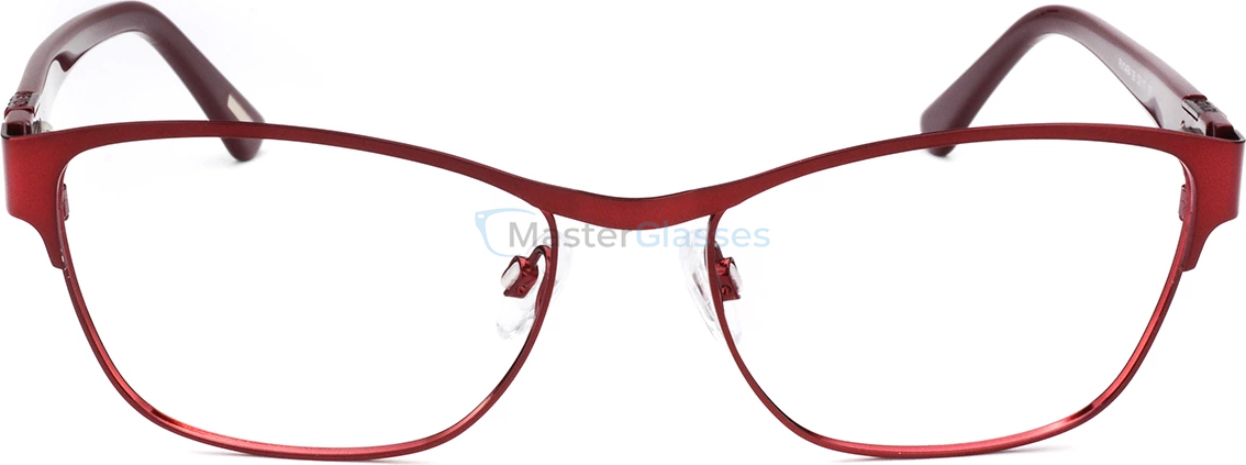 Оправа Revlon 1494 06 55/17