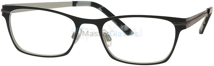 ������ MEXX 1385 300 52/18