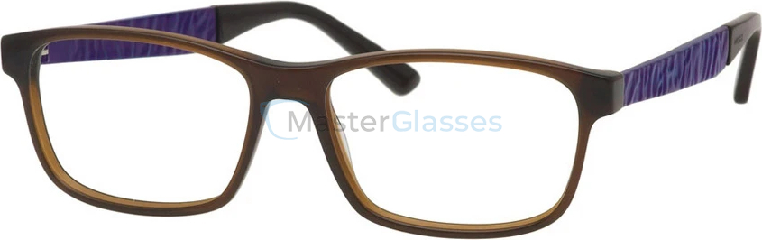 Оправа MEXX 5311 300 53/15