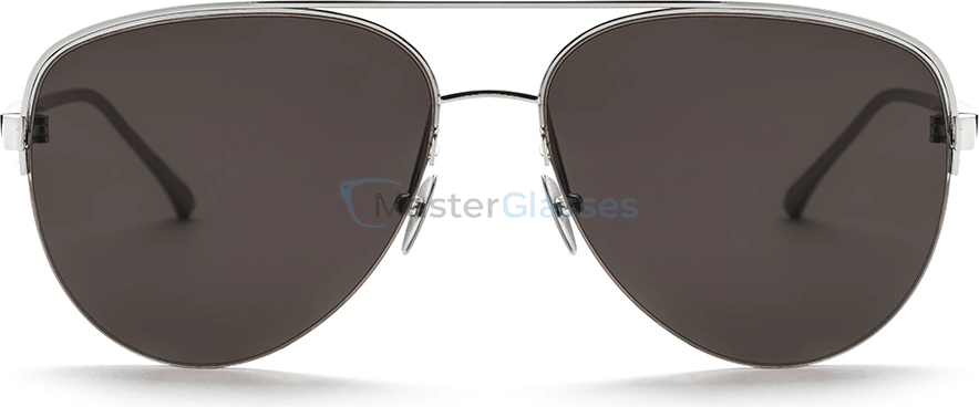 AM Eyewear AM DANNI 130-GD-SS 0/0