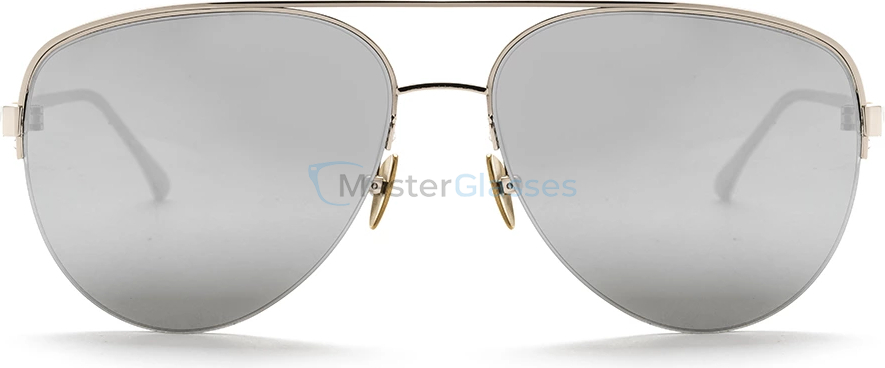 AM Eyewear AM DANNI 130-SL-SM 0/0