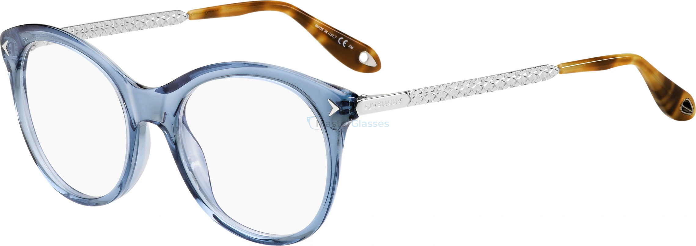 GIVENCHY GV 0080 PJP