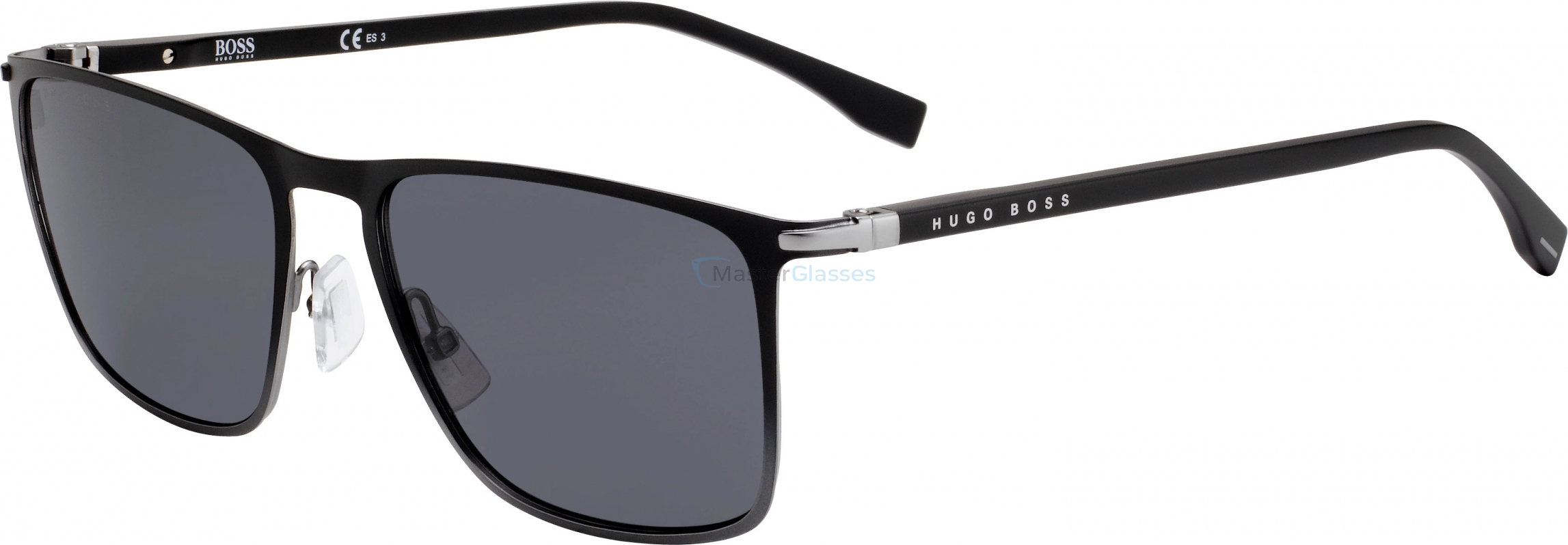 HUGO BOSS 1062/F/S 003