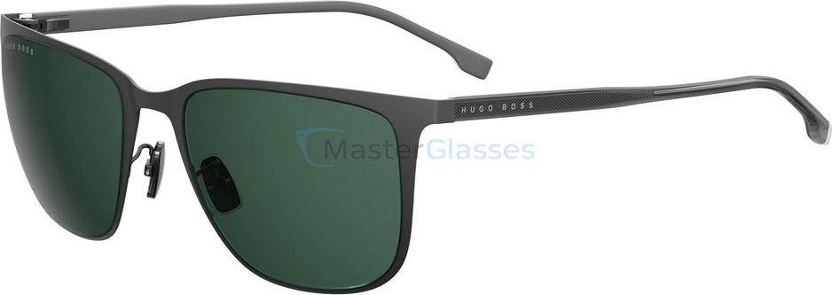 HUGO BOSS 1062/F/S SVK