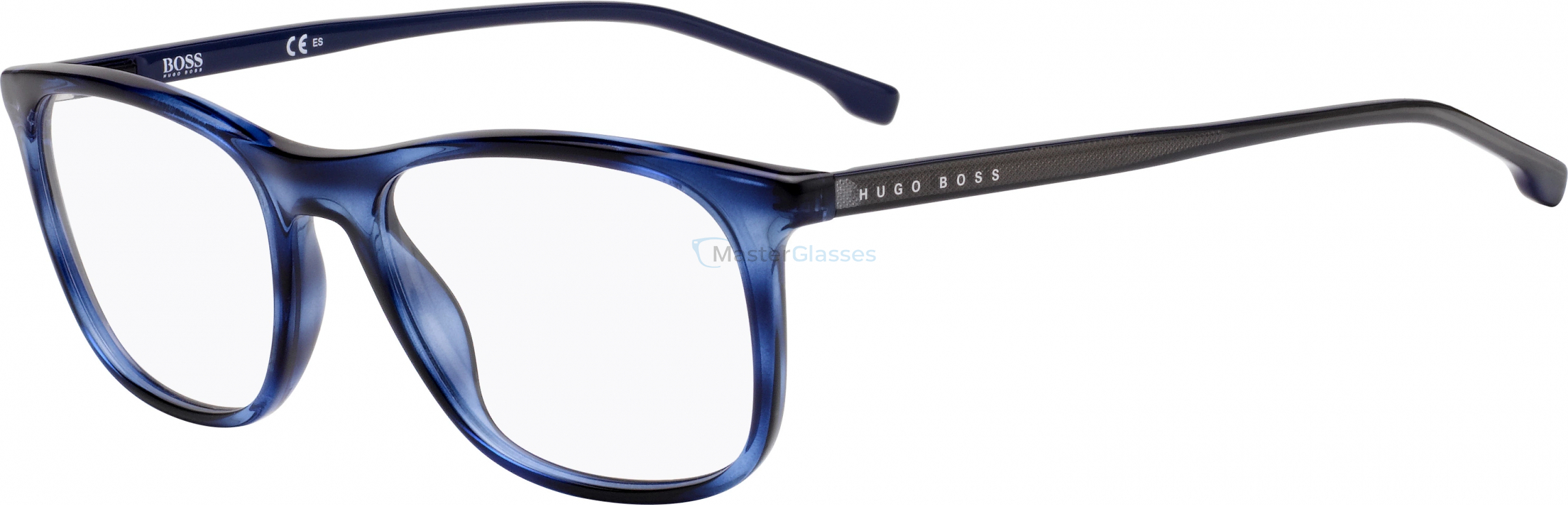HUGO BOSS 0966 38I