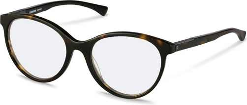 ������ Rodenstock 7027 B 52-17-140