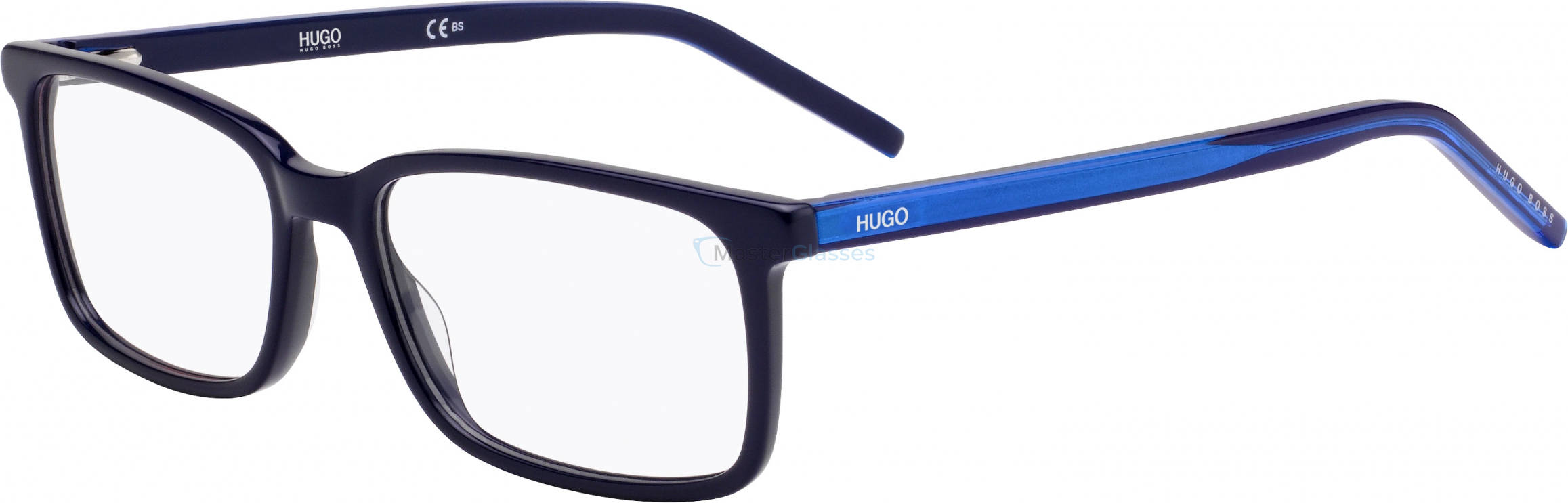 HUGO HG 1029 PJP