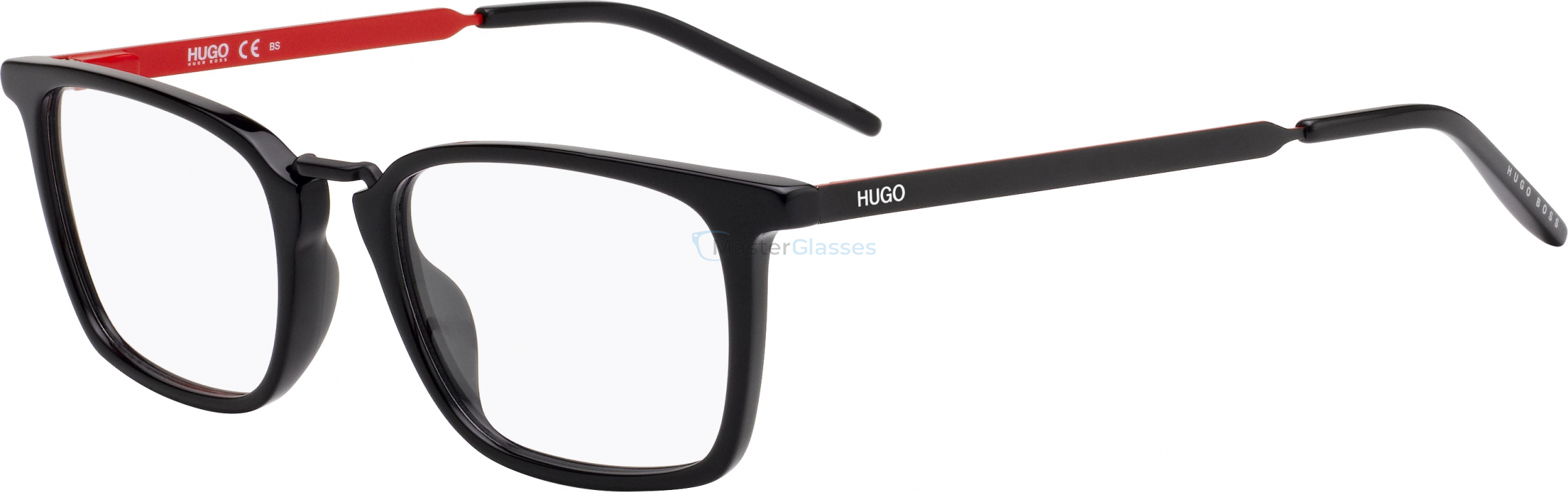 HUGO HG 1033 807