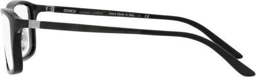  Starck Biotech Paris SH1043YY 0001 Carbon Ciop Black