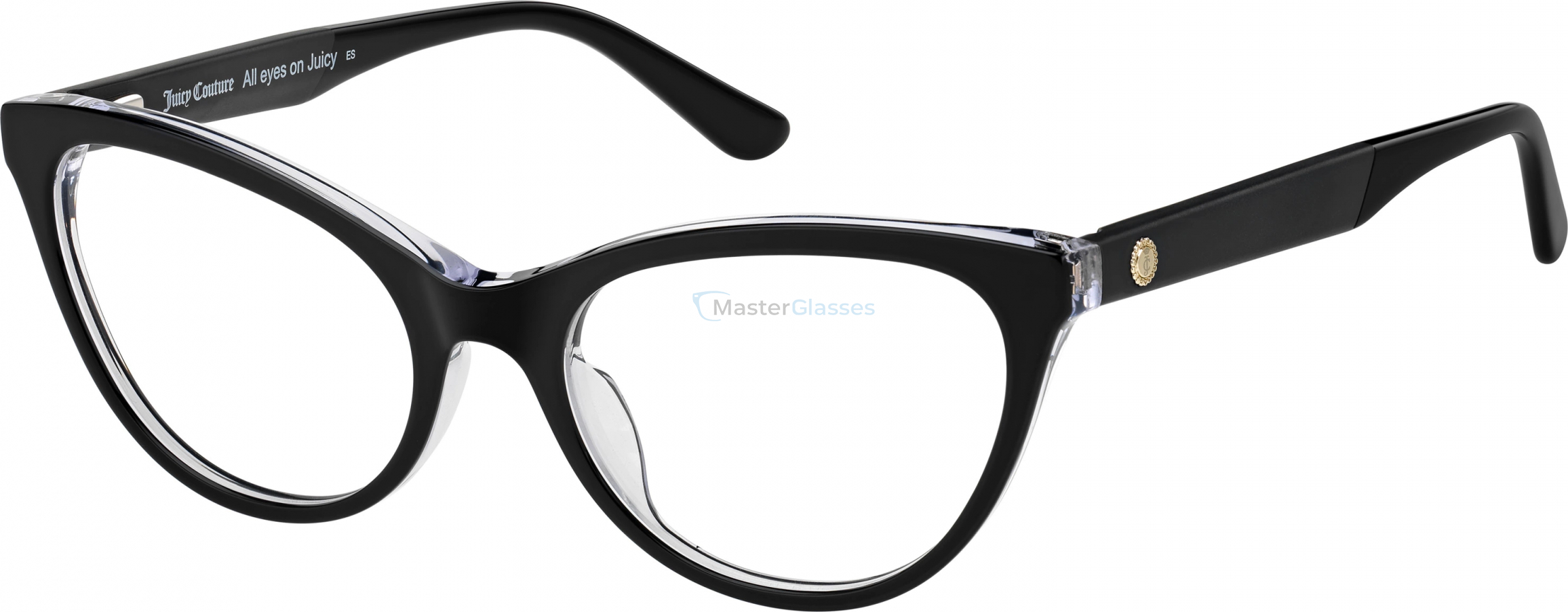 JUICY COUTURE JU 188 807