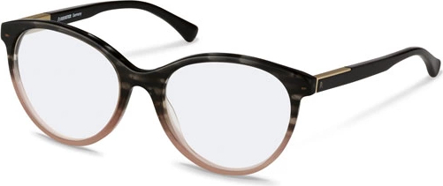 ������ Rodenstock 7027 C 52-17-140
