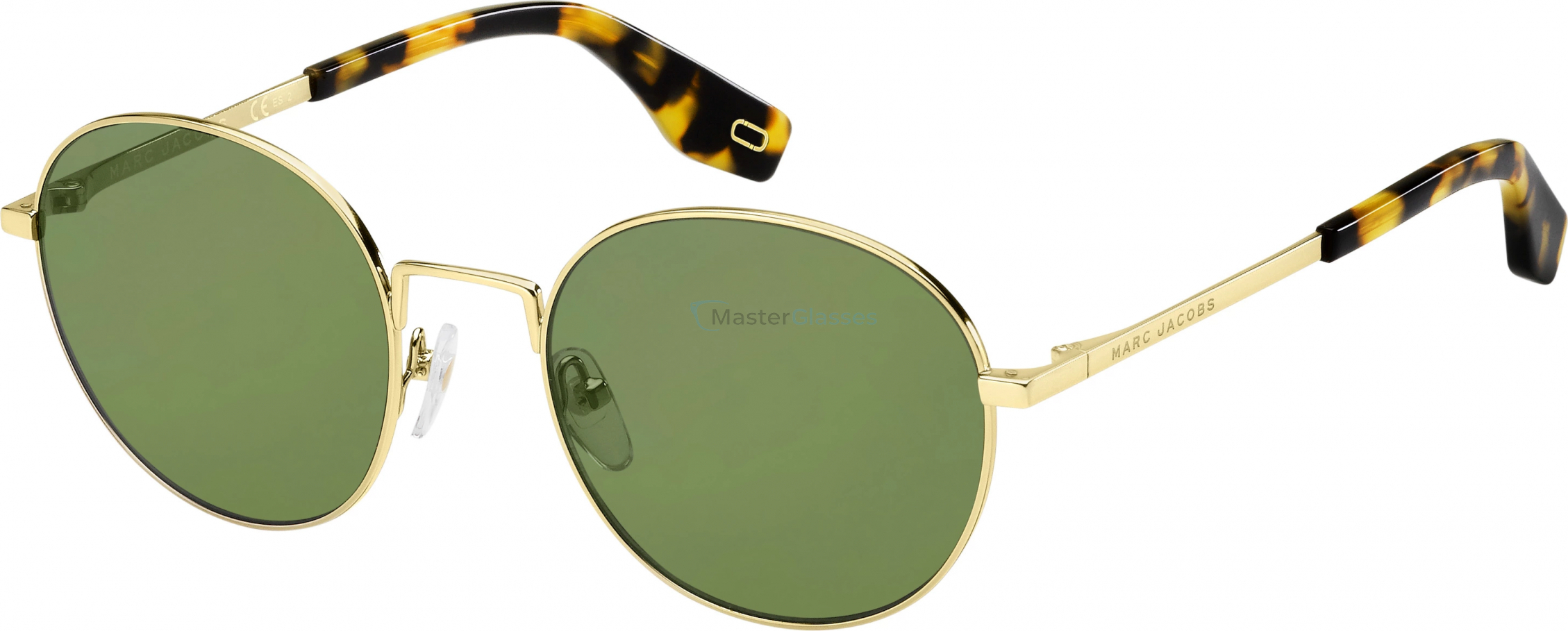 MARC JACOBS MARC 272/S J5G