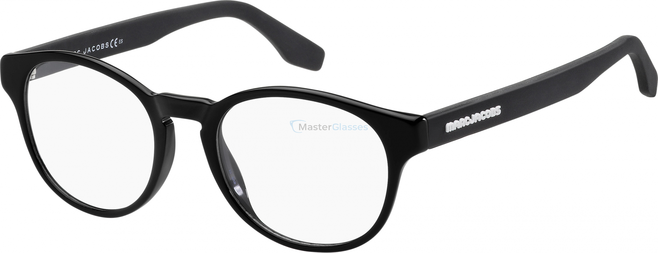 MARC JACOBS MARC 359 80S
