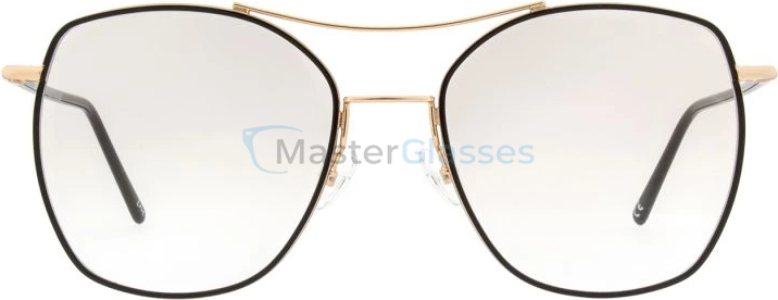 Оправа Andy Wolf 4725 a 55/19