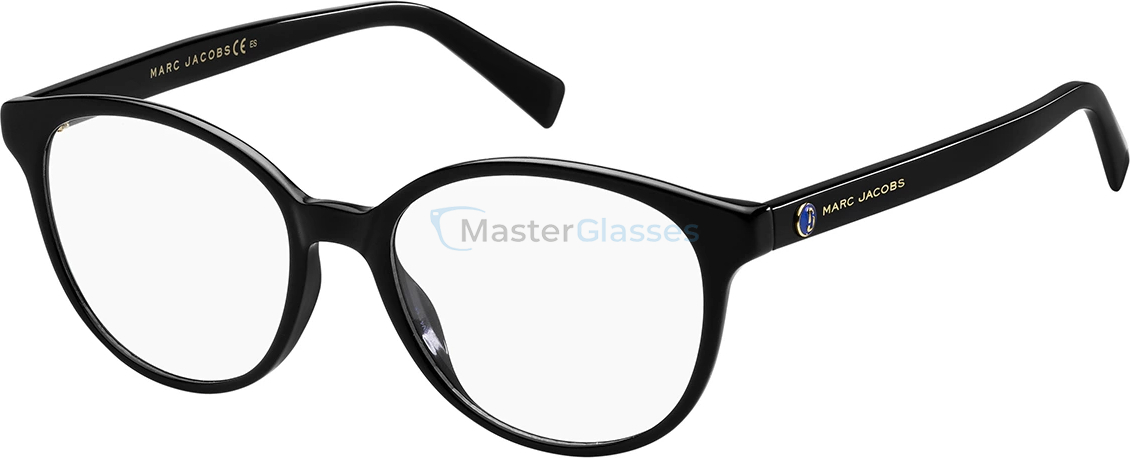 MARC JACOBS MARC 381 807