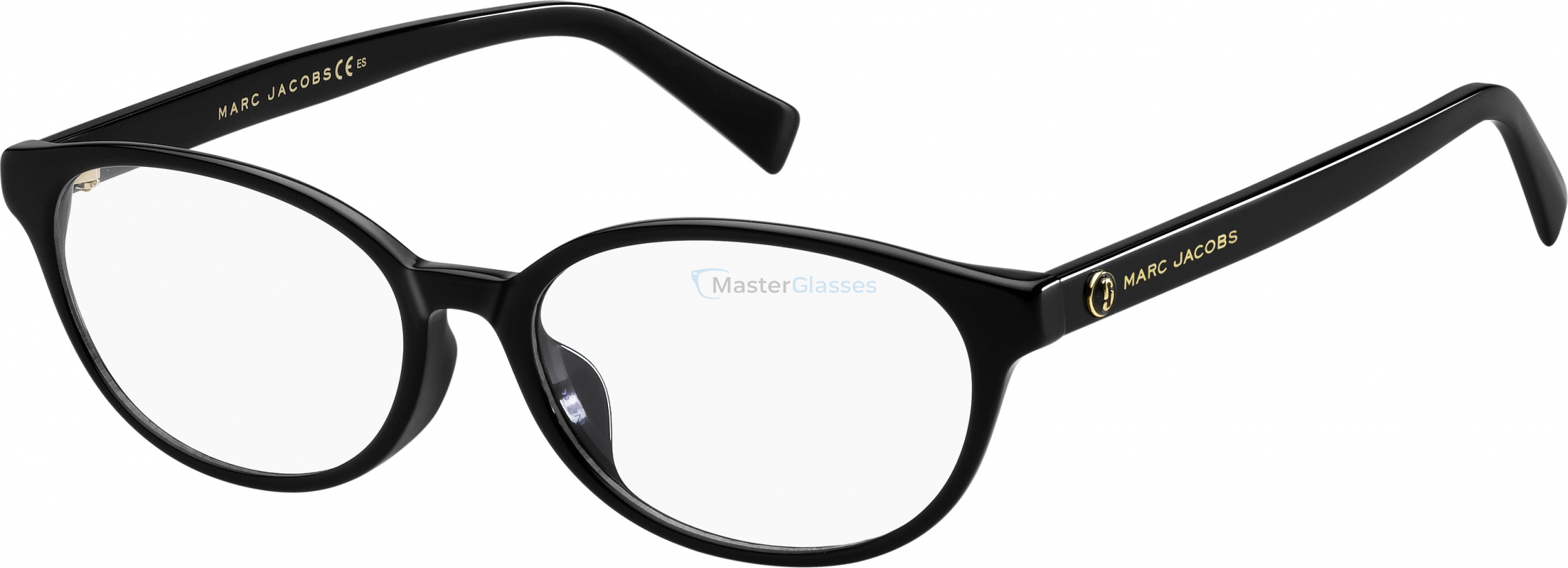 MARC JACOBS MARC 384/F 807