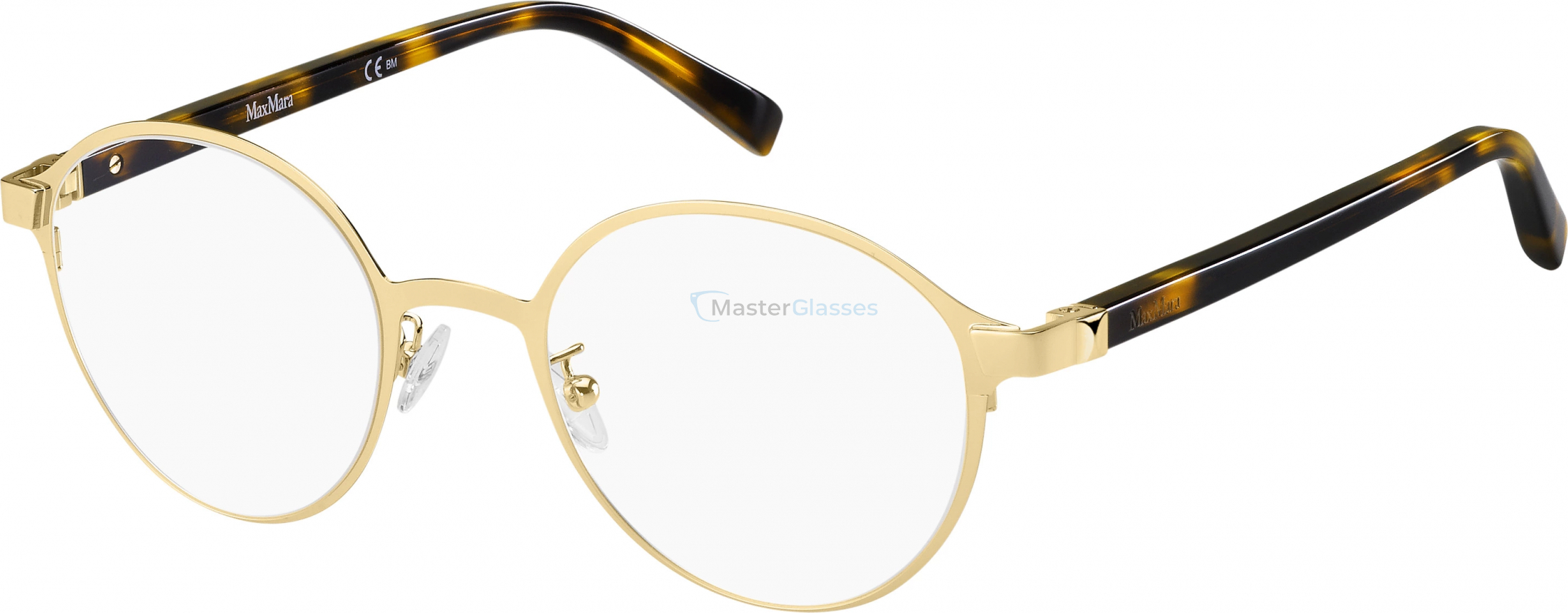MAXMARA MM 1379/F 000