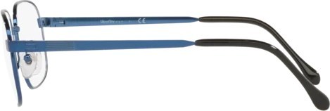  Sferoflex SF2294 277 Shiny Blue