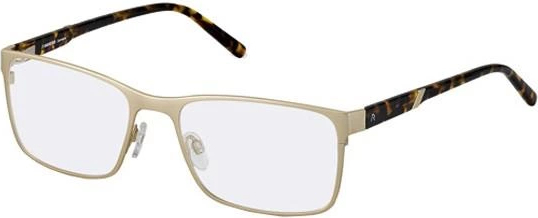 ������ Rodenstock 7029 D 56-18-140