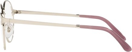  Sferoflex SF2601 469 Shiny Light Gold