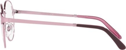  Sferoflex SF2601 490 Shiny Light Pink