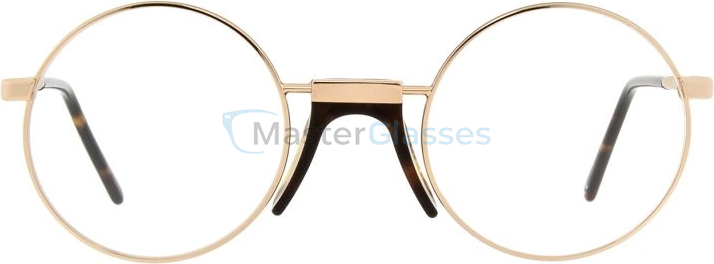 ������ Andy Wolf Sabol b 46/24