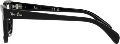  Ray-Ban RY9707V 3542 Black