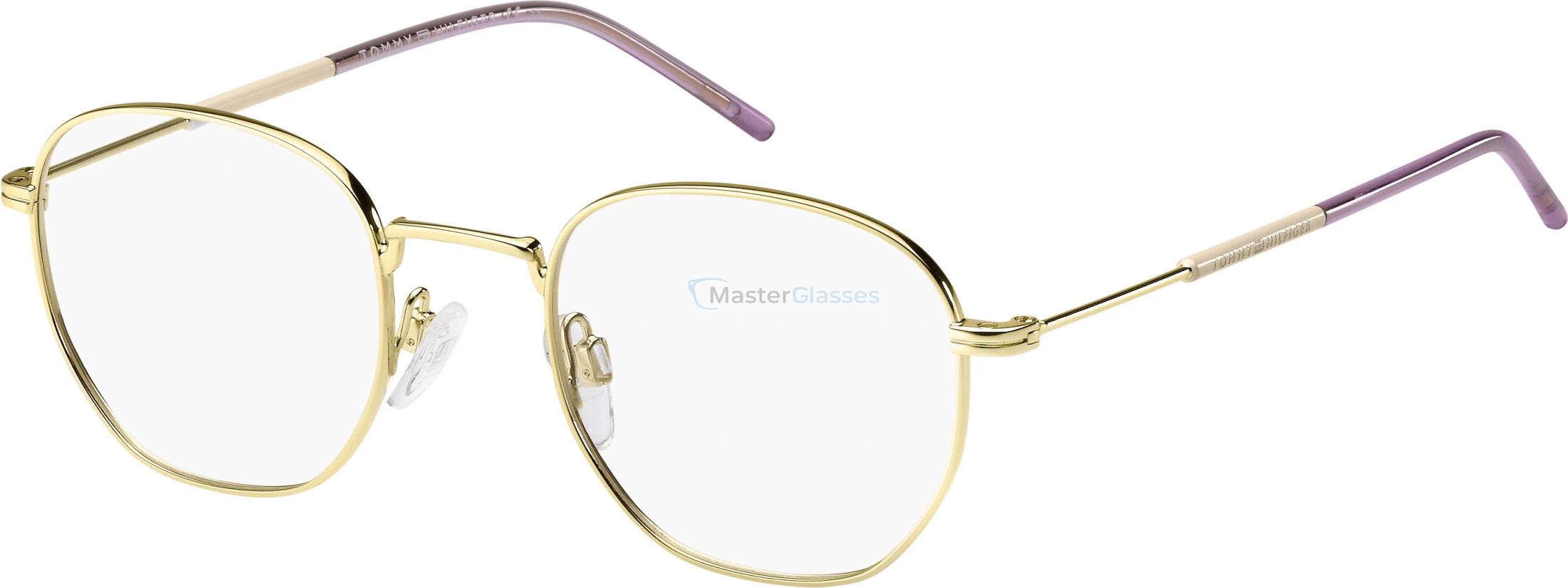 TOMMY HILFIGER TH 1632 S9E