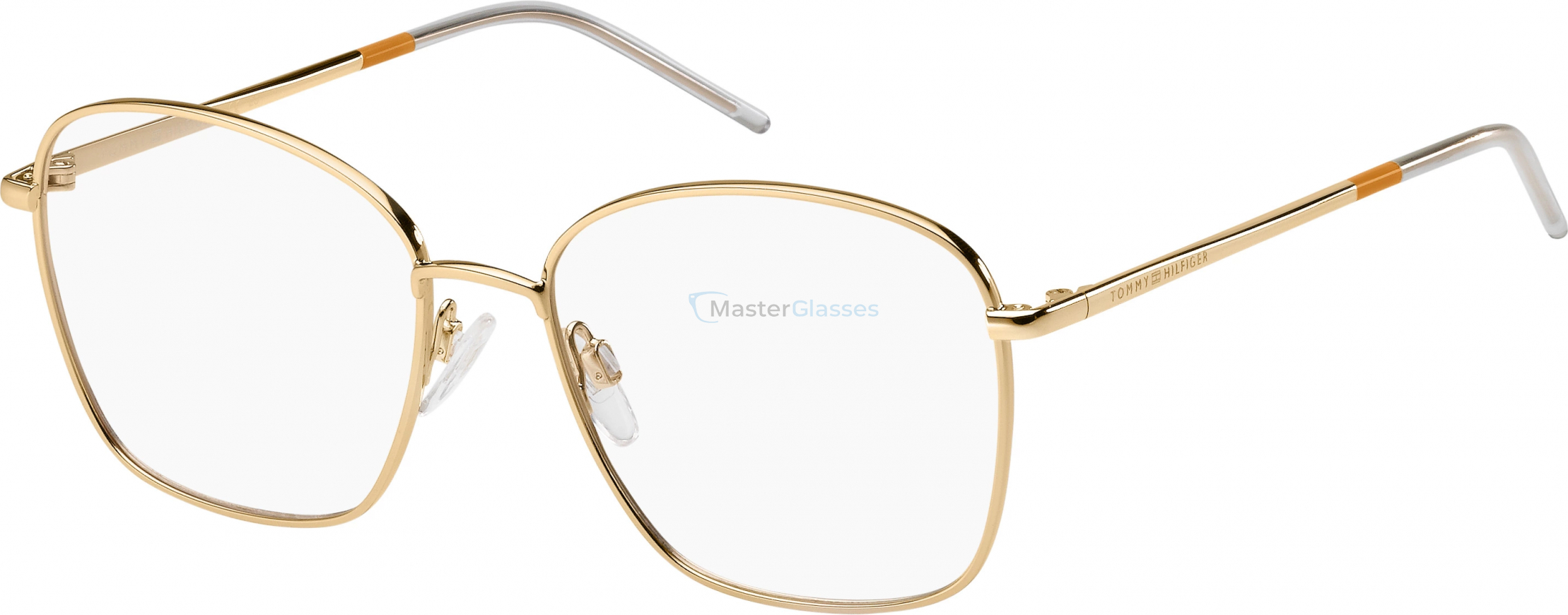 TOMMY HILFIGER TH 1635 DDB