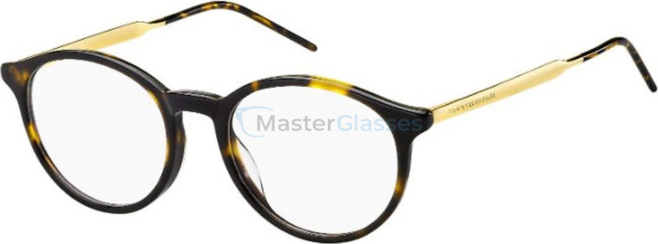 TOMMY HILFIGER TH 1642 086