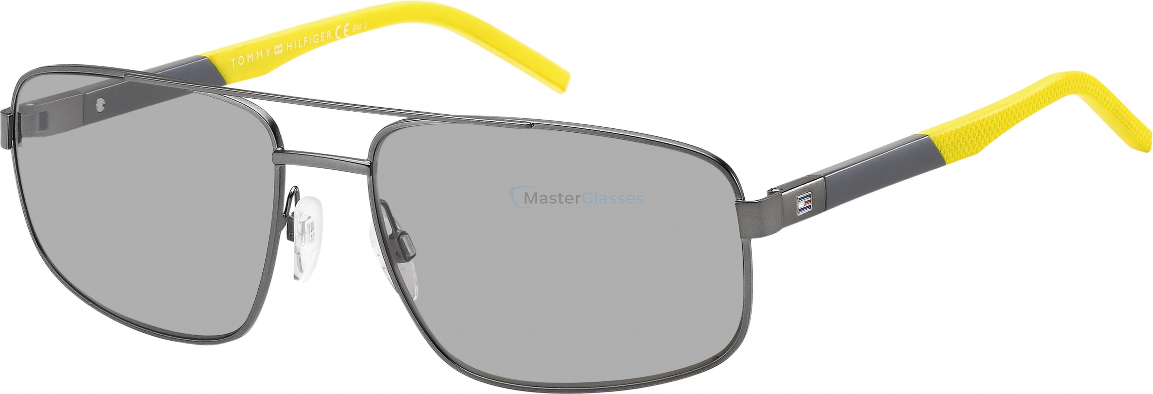 TOMMY HILFIGER TH 1651/S R80