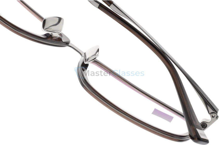 ������ Carl Zeiss 85001 011 55/15