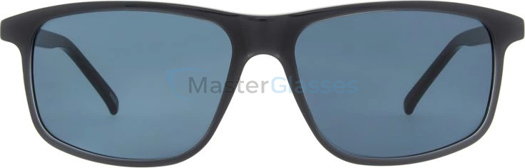 �������������� ���� Andy Wolf 4537-SUN e 58/15