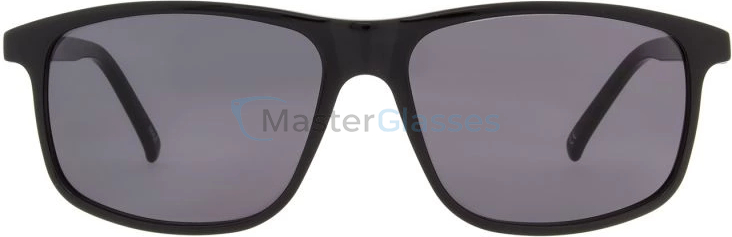 Солнцезащитные очки Andy Wolf 4537-SUN a 58/15