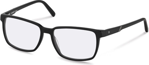 ������ Rodenstock 7030 A 58-17-145