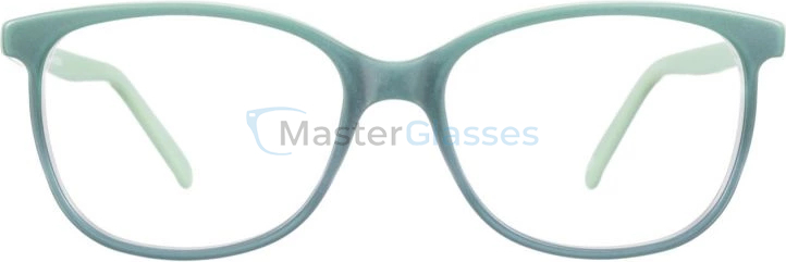 ������ Andy Wolf 5035 s