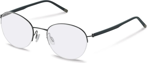  Rodenstock 7035 A 50-20-140