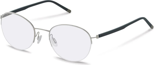 Оправа Rodenstock 7035 C 50-20-140