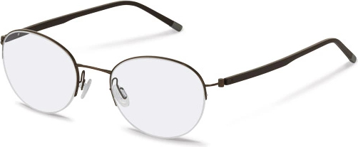 ������ Rodenstock 7035 D 52-21-145