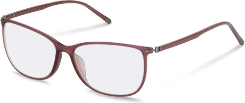 ������ Rodenstock 7038 B 56-16-140