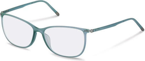 Оправа Rodenstock 7038 C 54-15-135