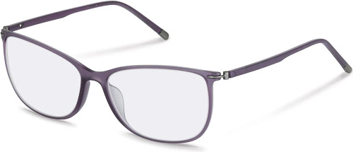 Оправа Rodenstock 7038 F 54-15-135