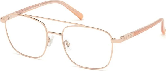 GUESS GU 3038 028 54