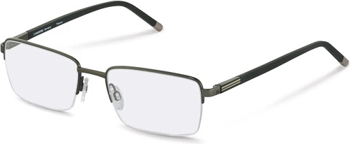 ������ Rodenstock 7039 C 56-19-145