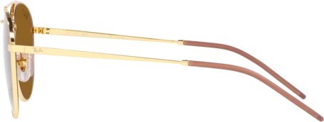   Ray-Ban RB3589 925083 Arista