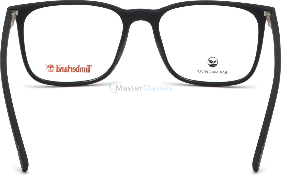 TIMBERLAND TB 1608 002 56