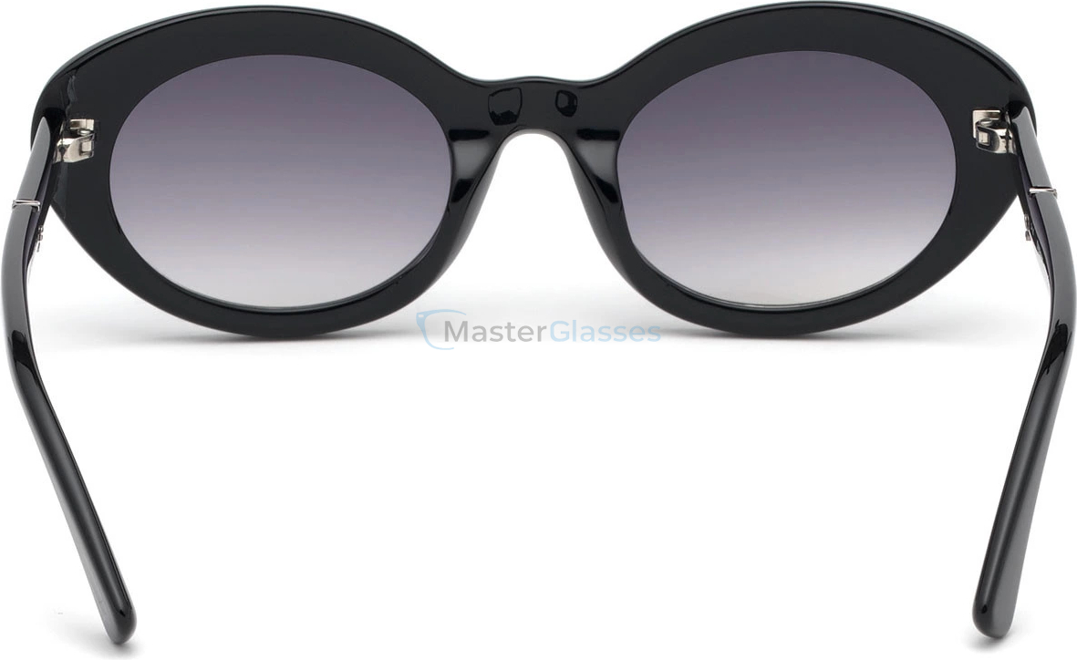 Diesel DL 0281 01C 50