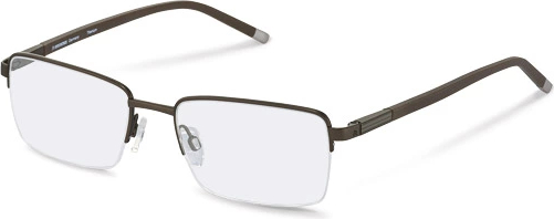 Оправа Rodenstock 7039 D 56-19-145