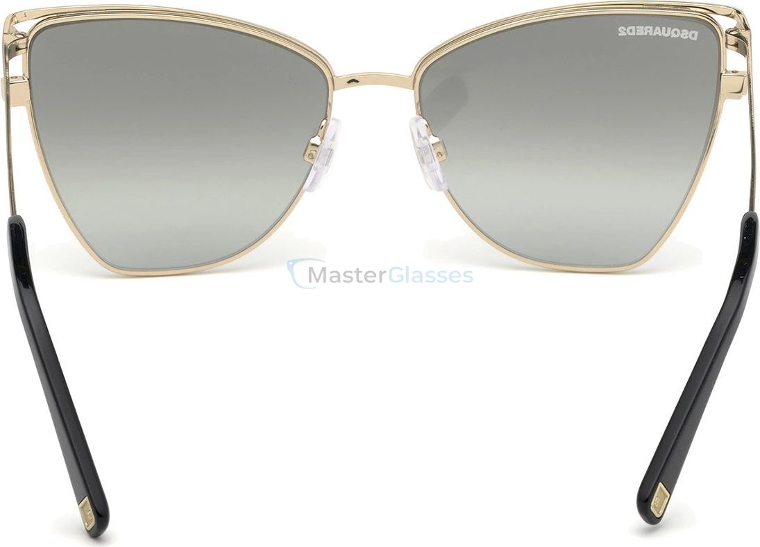 Dsquared2 DQ 0301 32B 57